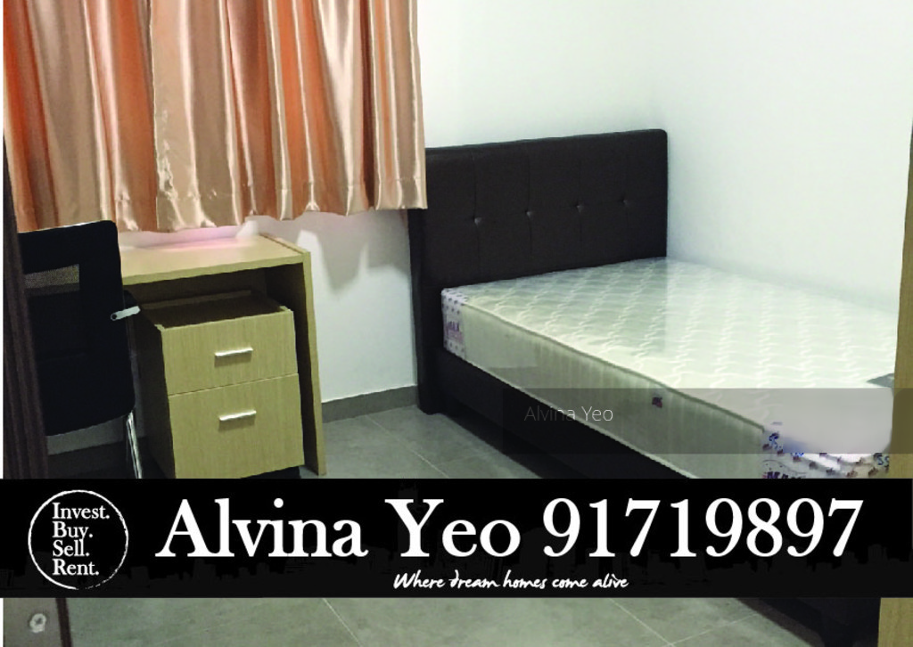 Jalan Tani (D19), Terrace #139950422